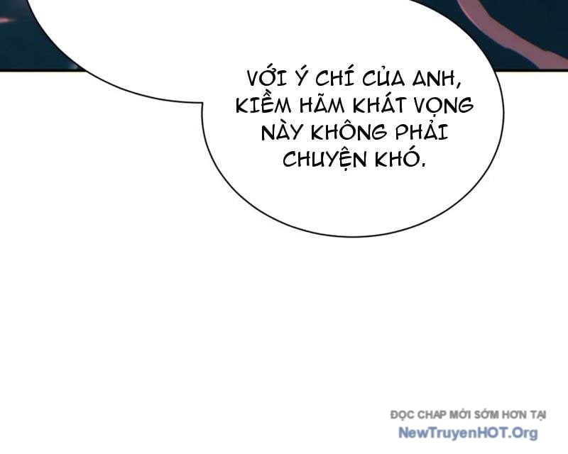 Mạt Thế Trọng Sinh: Ta Quay Gacha Làm Trùm! Chapter 67 - Trang 2