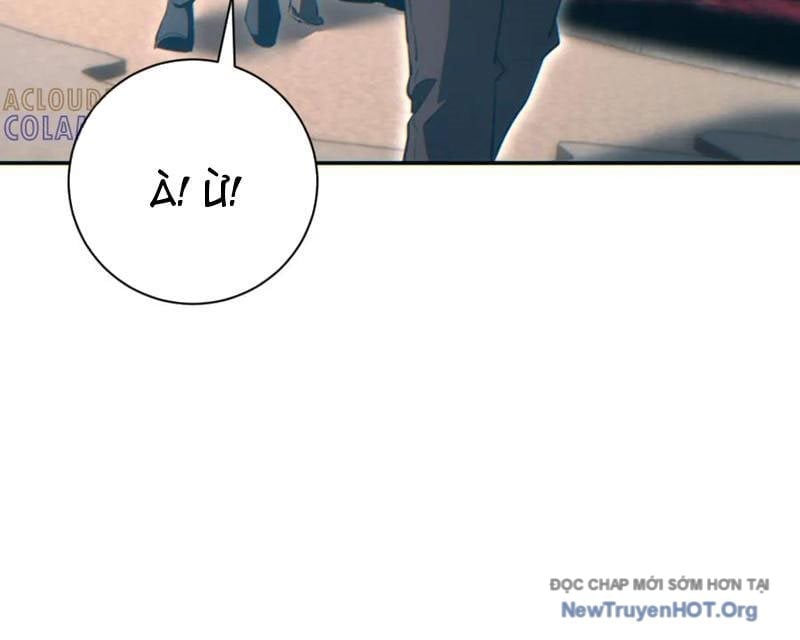 Mạt Thế Trọng Sinh: Ta Quay Gacha Làm Trùm! Chapter 67 - Trang 2