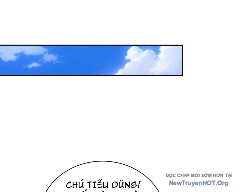 Mạt Thế Trọng Sinh: Ta Quay Gacha Làm Trùm! Chapter 67 - Trang 2