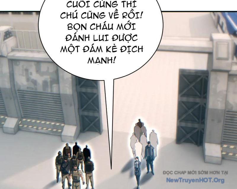 Mạt Thế Trọng Sinh: Ta Quay Gacha Làm Trùm! Chapter 67 - Trang 2