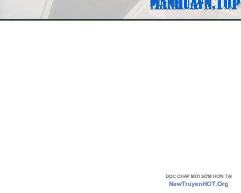 Mạt Thế Trọng Sinh: Ta Quay Gacha Làm Trùm! Chapter 67 - Trang 2
