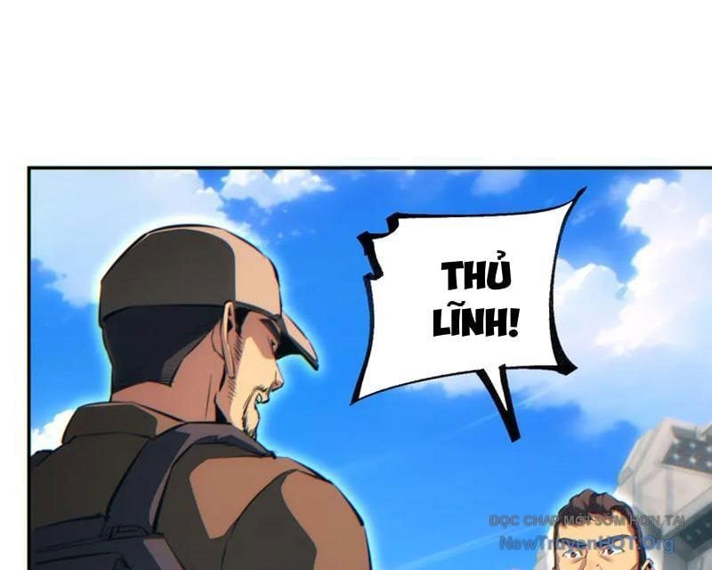 Mạt Thế Trọng Sinh: Ta Quay Gacha Làm Trùm! Chapter 67 - Trang 2