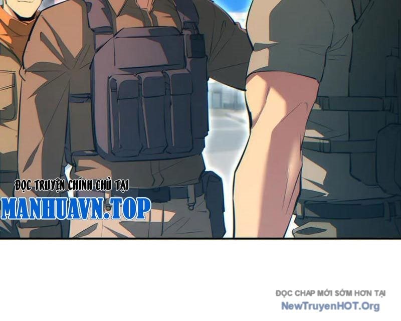 Mạt Thế Trọng Sinh: Ta Quay Gacha Làm Trùm! Chapter 67 - Trang 2