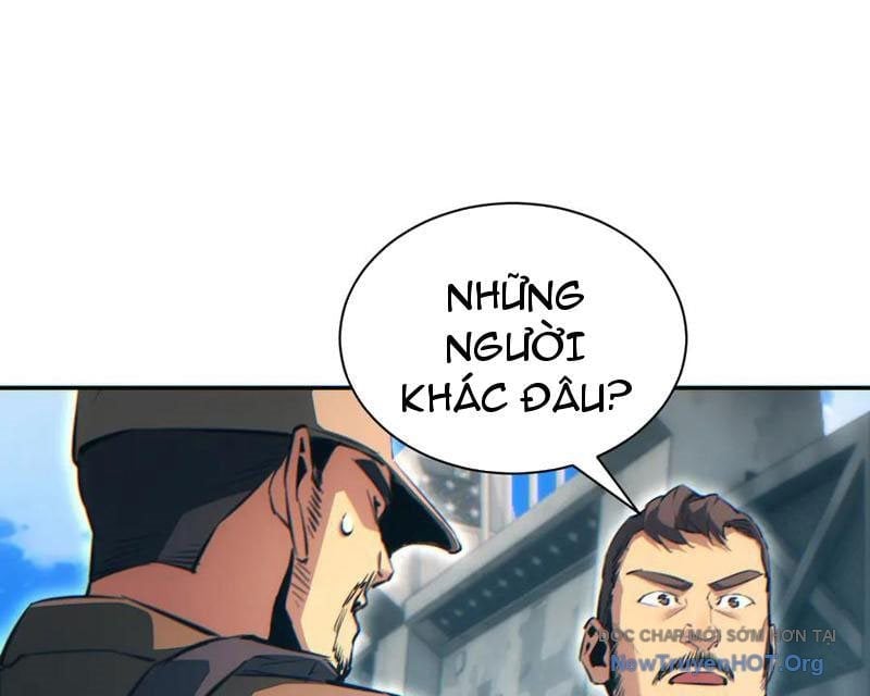 Mạt Thế Trọng Sinh: Ta Quay Gacha Làm Trùm! Chapter 67 - Trang 2