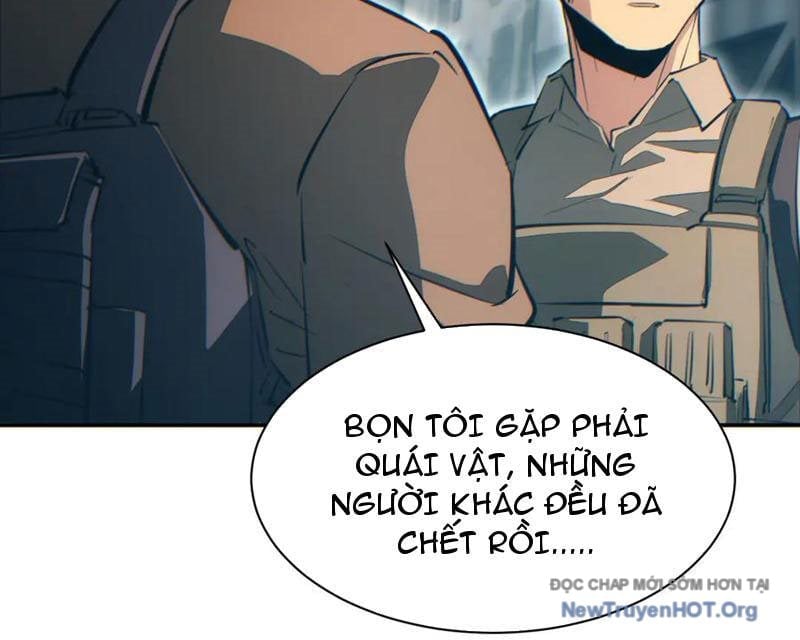 Mạt Thế Trọng Sinh: Ta Quay Gacha Làm Trùm! Chapter 67 - Trang 2