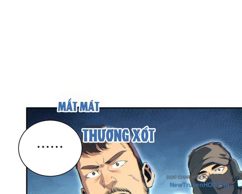 Mạt Thế Trọng Sinh: Ta Quay Gacha Làm Trùm! Chapter 67 - Trang 2