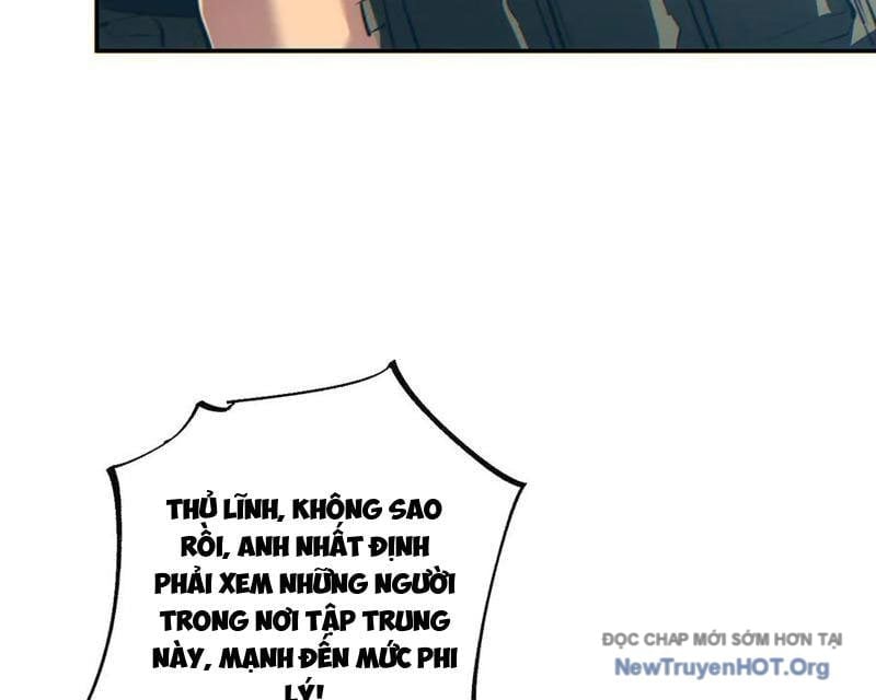 Mạt Thế Trọng Sinh: Ta Quay Gacha Làm Trùm! Chapter 67 - Trang 2