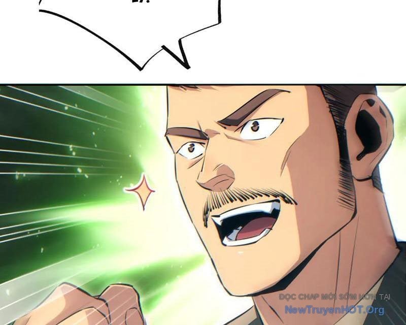 Mạt Thế Trọng Sinh: Ta Quay Gacha Làm Trùm! Chapter 67 - Trang 2