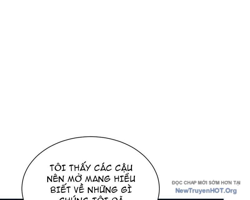 Mạt Thế Trọng Sinh: Ta Quay Gacha Làm Trùm! Chapter 67 - Trang 2