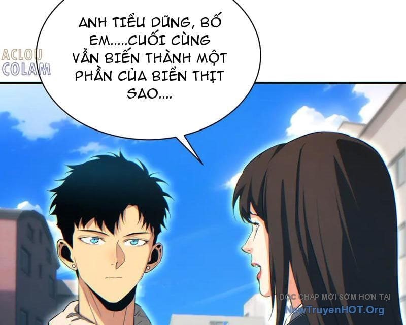 Mạt Thế Trọng Sinh: Ta Quay Gacha Làm Trùm! Chapter 67 - Trang 2