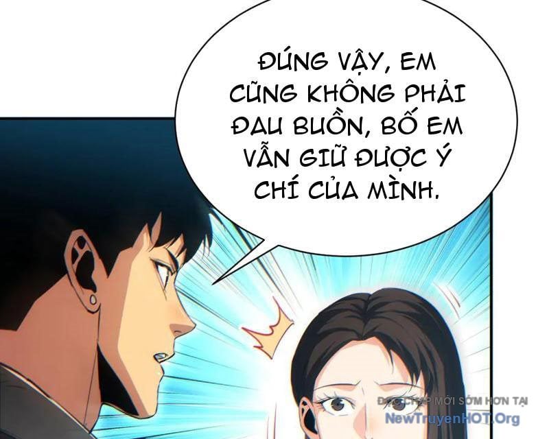 Mạt Thế Trọng Sinh: Ta Quay Gacha Làm Trùm! Chapter 67 - Trang 2