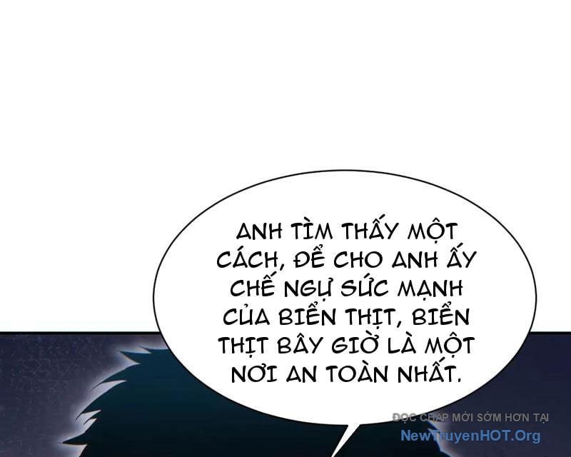 Mạt Thế Trọng Sinh: Ta Quay Gacha Làm Trùm! Chapter 67 - Trang 2