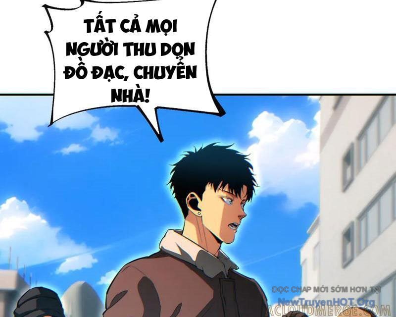 Mạt Thế Trọng Sinh: Ta Quay Gacha Làm Trùm! Chapter 67 - Trang 2