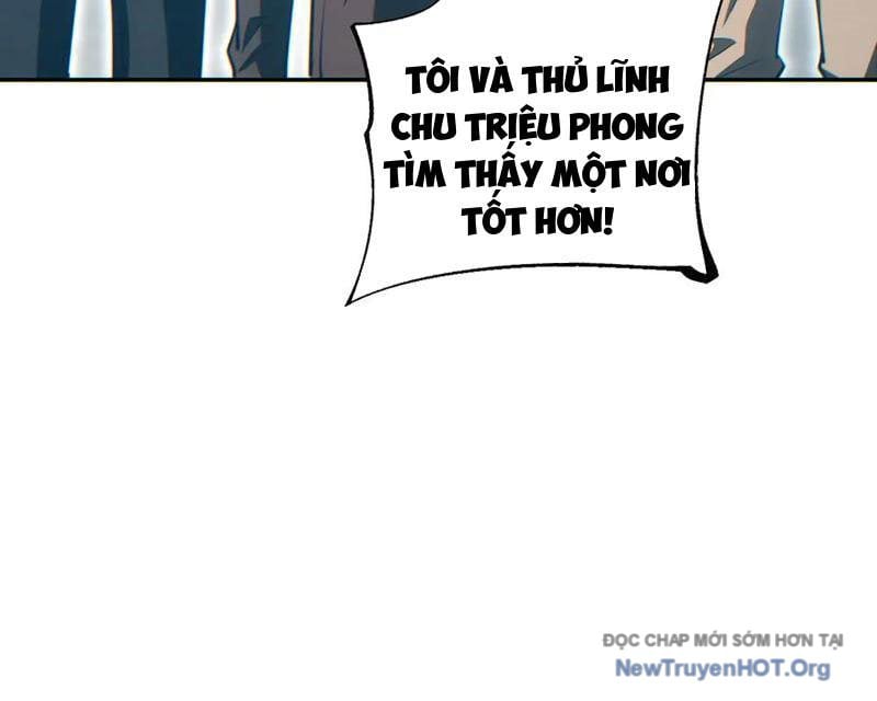 Mạt Thế Trọng Sinh: Ta Quay Gacha Làm Trùm! Chapter 67 - Trang 2