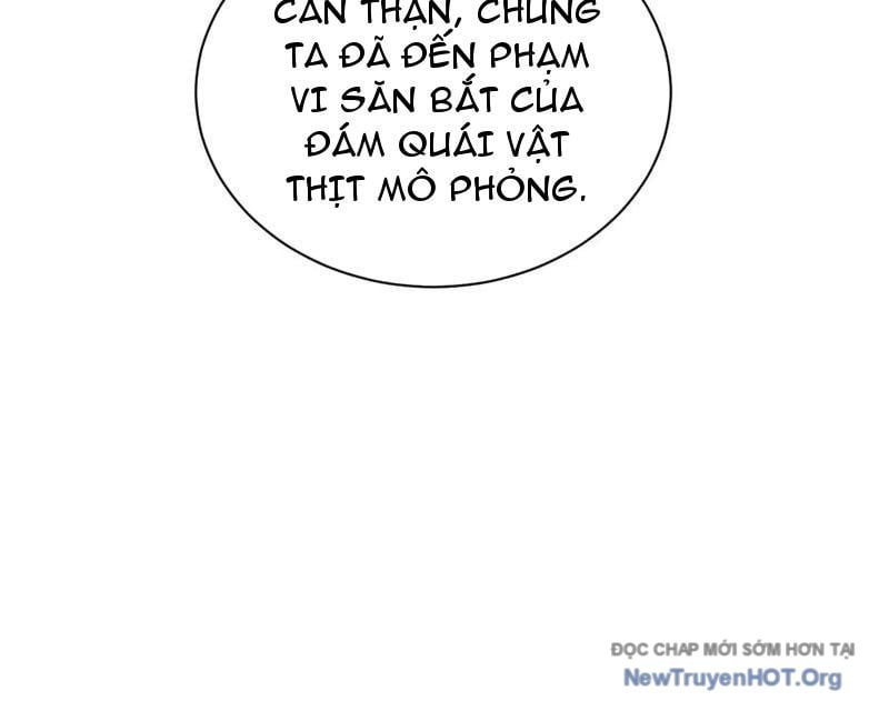 Mạt Thế Trọng Sinh: Ta Quay Gacha Làm Trùm! Chapter 67 - Trang 2