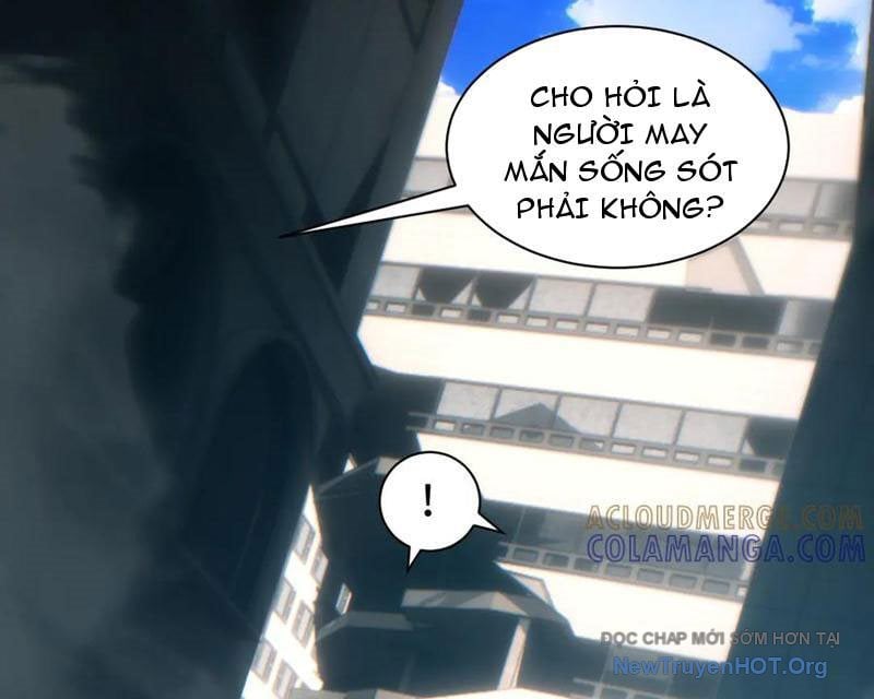 Mạt Thế Trọng Sinh: Ta Quay Gacha Làm Trùm! Chapter 67 - Trang 2
