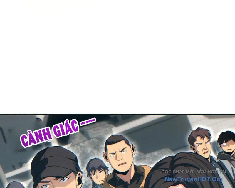 Mạt Thế Trọng Sinh: Ta Quay Gacha Làm Trùm! Chapter 67 - Trang 2
