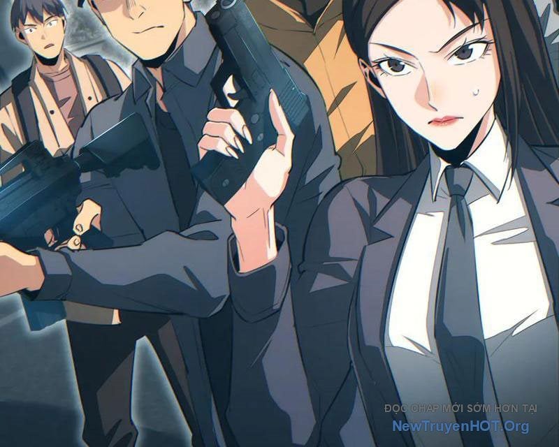 Mạt Thế Trọng Sinh: Ta Quay Gacha Làm Trùm! Chapter 67 - Trang 2