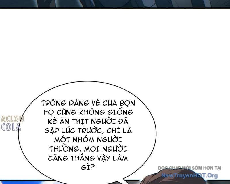 Mạt Thế Trọng Sinh: Ta Quay Gacha Làm Trùm! Chapter 67 - Trang 2