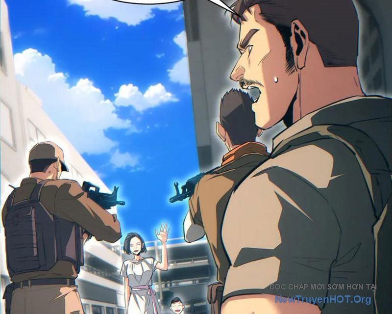 Mạt Thế Trọng Sinh: Ta Quay Gacha Làm Trùm! Chapter 67 - Trang 2