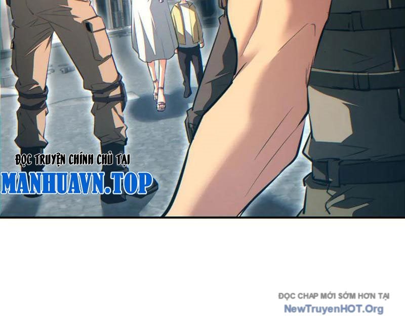 Mạt Thế Trọng Sinh: Ta Quay Gacha Làm Trùm! Chapter 67 - Trang 2