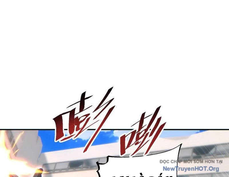 Mạt Thế Trọng Sinh: Ta Quay Gacha Làm Trùm! Chapter 67 - Trang 2