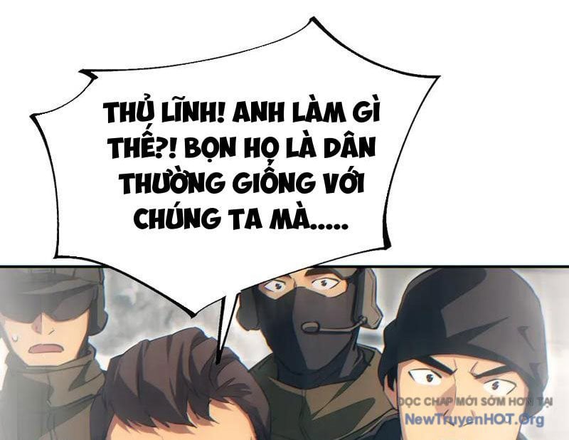 Mạt Thế Trọng Sinh: Ta Quay Gacha Làm Trùm! Chapter 67 - Trang 2