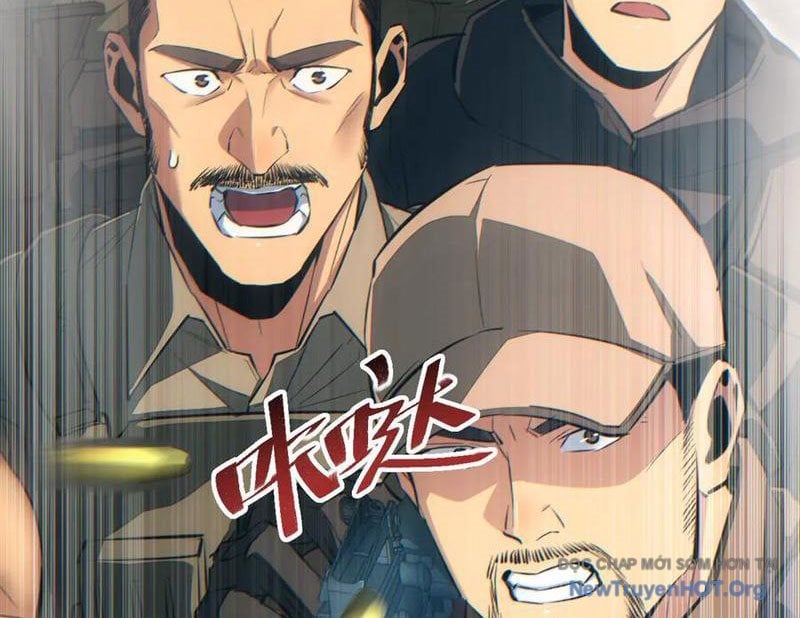 Mạt Thế Trọng Sinh: Ta Quay Gacha Làm Trùm! Chapter 67 - Trang 2
