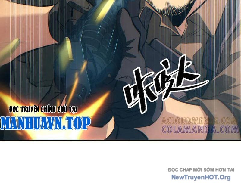 Mạt Thế Trọng Sinh: Ta Quay Gacha Làm Trùm! Chapter 67 - Trang 2