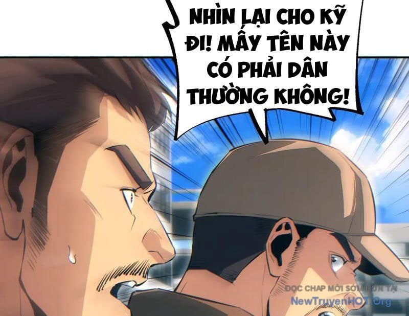 Mạt Thế Trọng Sinh: Ta Quay Gacha Làm Trùm! Chapter 67 - Trang 2