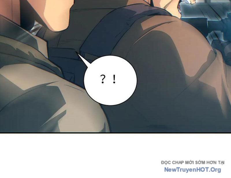 Mạt Thế Trọng Sinh: Ta Quay Gacha Làm Trùm! Chapter 67 - Trang 2