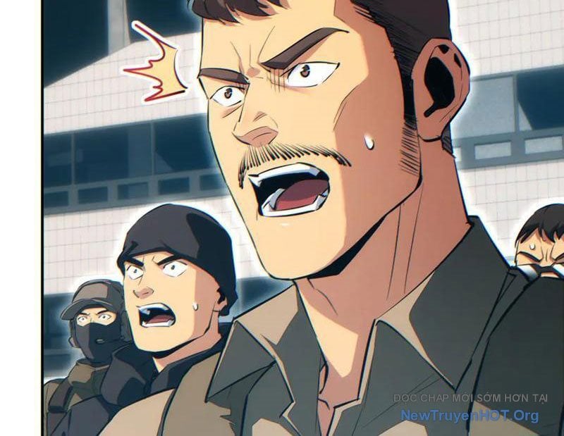 Mạt Thế Trọng Sinh: Ta Quay Gacha Làm Trùm! Chapter 67 - Trang 2