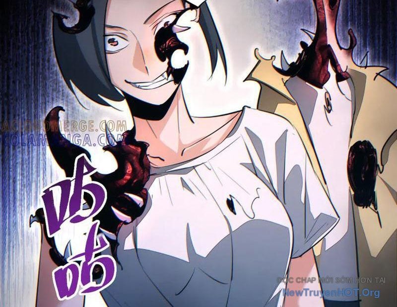 Mạt Thế Trọng Sinh: Ta Quay Gacha Làm Trùm! Chapter 67 - Trang 2