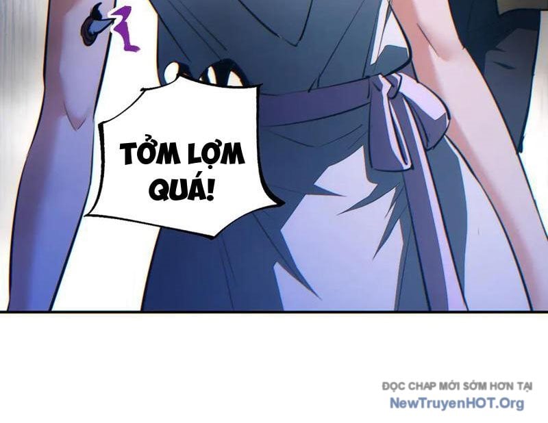 Mạt Thế Trọng Sinh: Ta Quay Gacha Làm Trùm! Chapter 67 - Trang 2