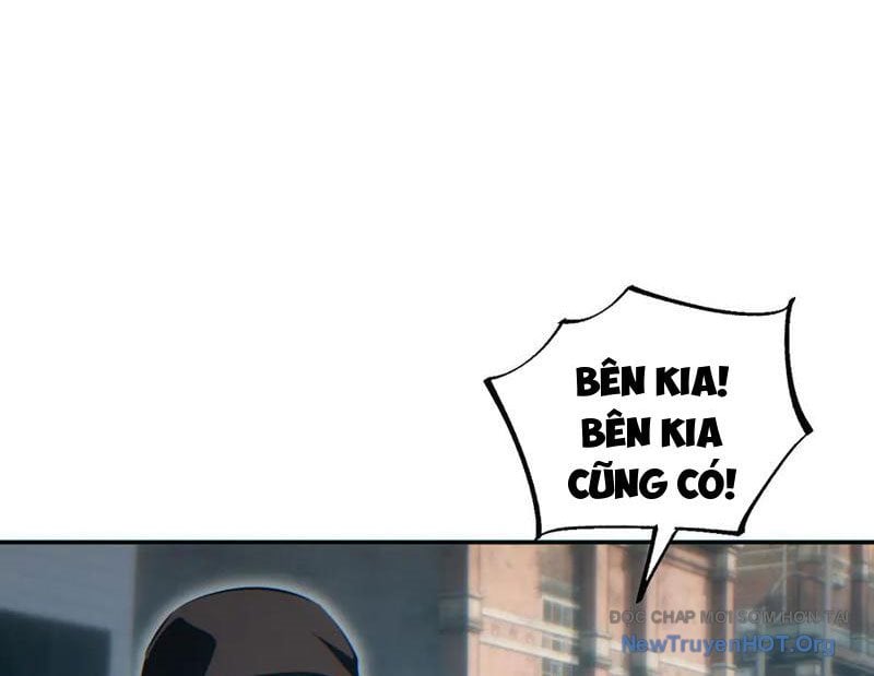 Mạt Thế Trọng Sinh: Ta Quay Gacha Làm Trùm! Chapter 67 - Trang 2