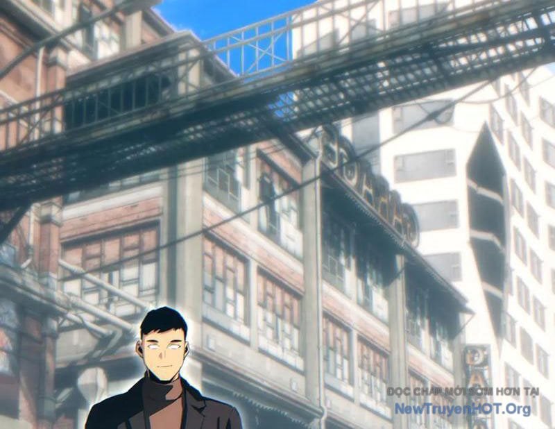 Mạt Thế Trọng Sinh: Ta Quay Gacha Làm Trùm! Chapter 67 - Trang 2