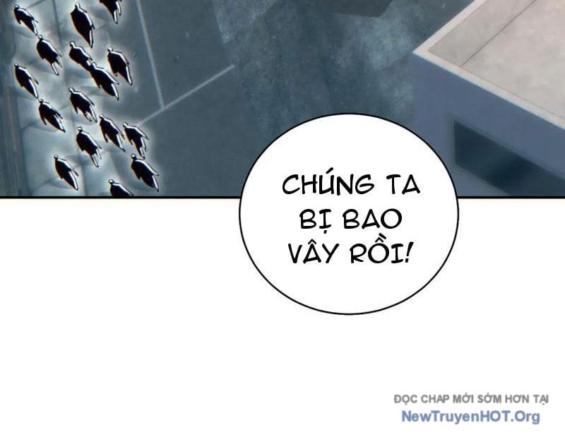 Mạt Thế Trọng Sinh: Ta Quay Gacha Làm Trùm! Chapter 67 - Trang 2