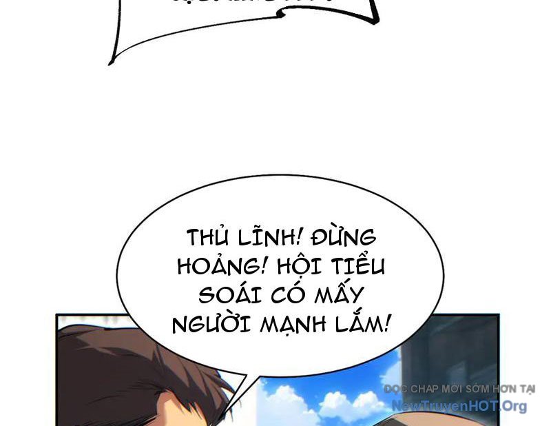 Mạt Thế Trọng Sinh: Ta Quay Gacha Làm Trùm! Chapter 67 - Trang 2