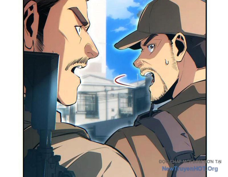 Mạt Thế Trọng Sinh: Ta Quay Gacha Làm Trùm! Chapter 67 - Trang 2