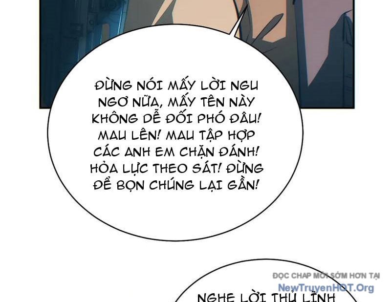 Mạt Thế Trọng Sinh: Ta Quay Gacha Làm Trùm! Chapter 67 - Trang 2