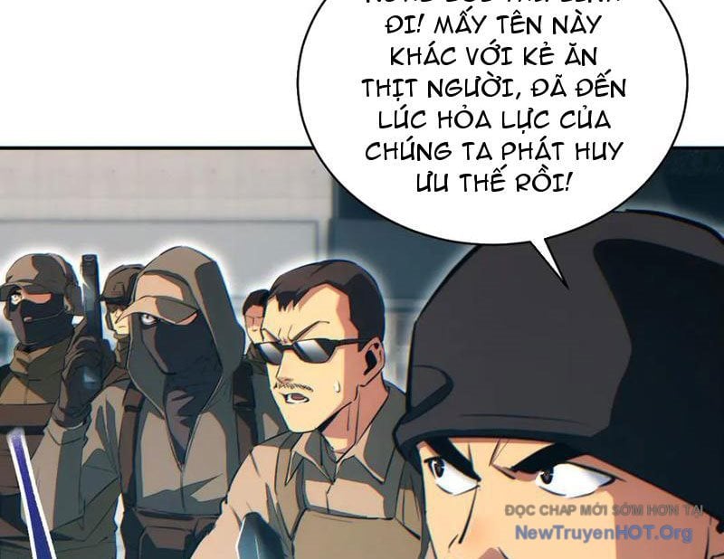 Mạt Thế Trọng Sinh: Ta Quay Gacha Làm Trùm! Chapter 67 - Trang 2