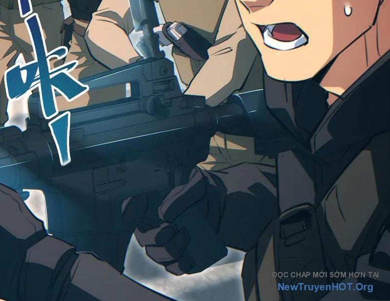Mạt Thế Trọng Sinh: Ta Quay Gacha Làm Trùm! Chapter 67 - Trang 2