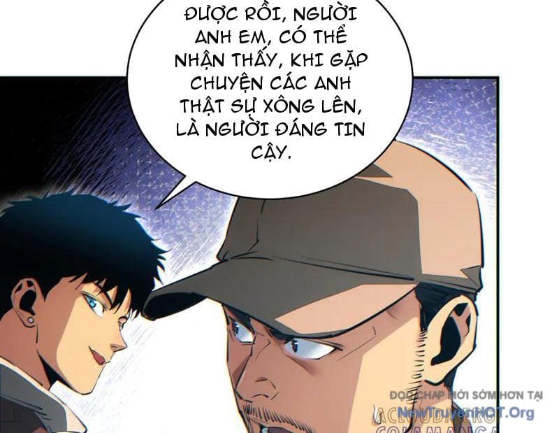 Mạt Thế Trọng Sinh: Ta Quay Gacha Làm Trùm! Chapter 67 - Trang 2