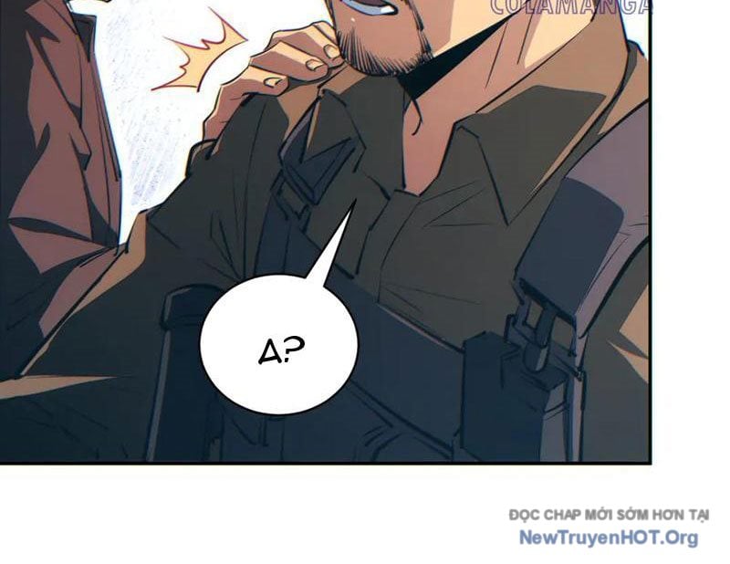 Mạt Thế Trọng Sinh: Ta Quay Gacha Làm Trùm! Chapter 67 - Trang 2