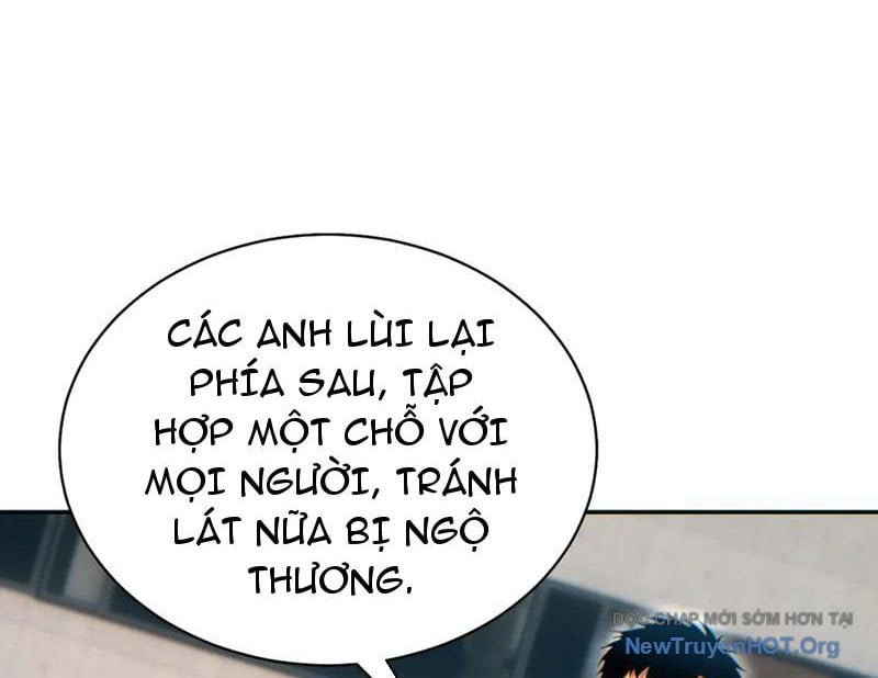 Mạt Thế Trọng Sinh: Ta Quay Gacha Làm Trùm! Chapter 67 - Trang 2