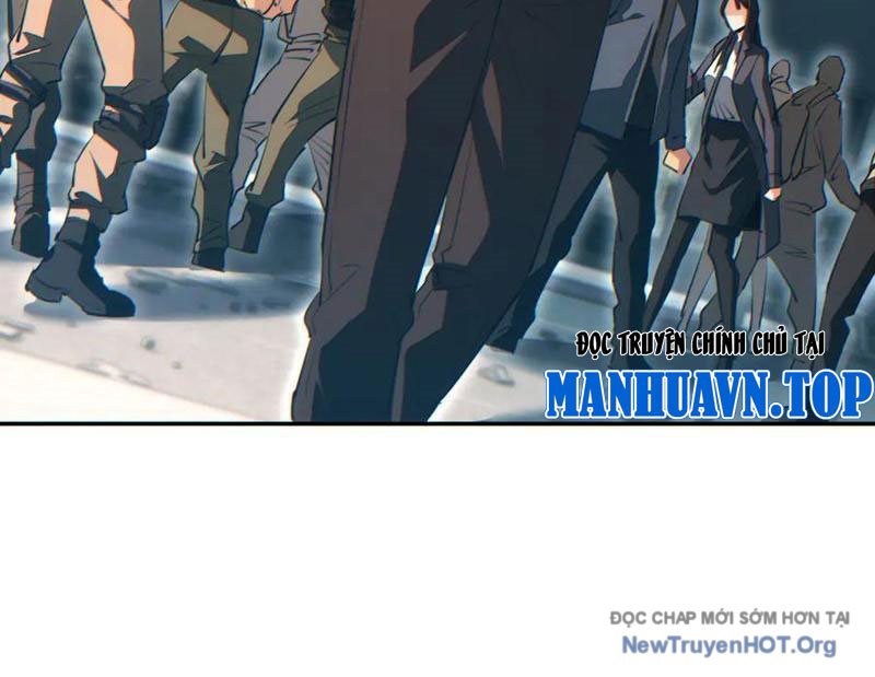 Mạt Thế Trọng Sinh: Ta Quay Gacha Làm Trùm! Chapter 67 - Trang 2