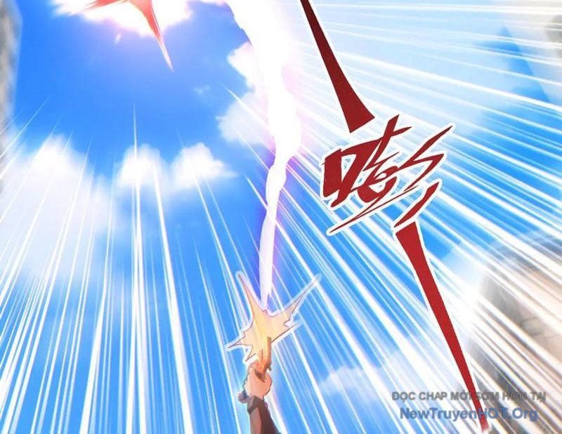 Mạt Thế Trọng Sinh: Ta Quay Gacha Làm Trùm! Chapter 67 - Trang 2