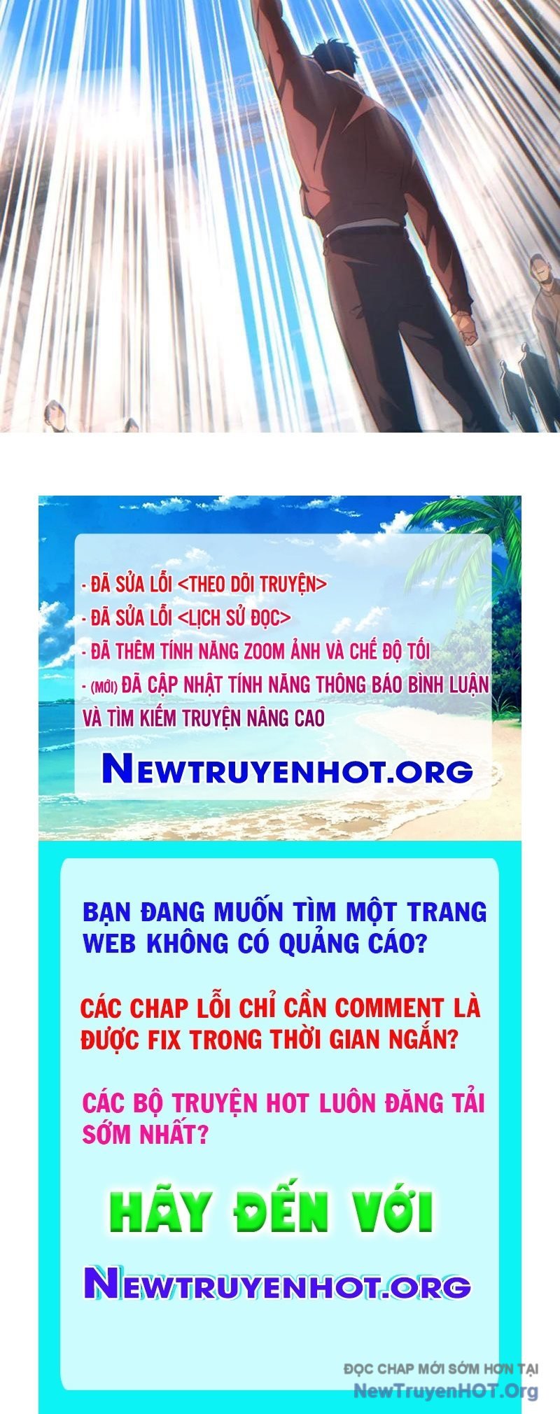 Mạt Thế Trọng Sinh: Ta Quay Gacha Làm Trùm! Chapter 67 - Trang 2