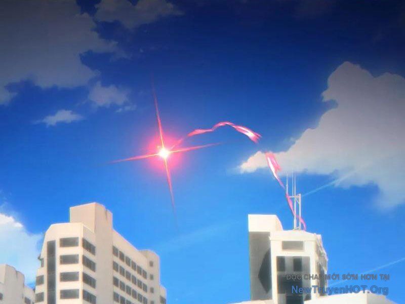 Mạt Thế Trọng Sinh: Ta Quay Gacha Làm Trùm! Chapter 68 - Trang 2