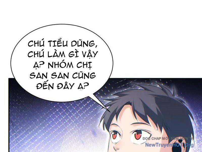 Mạt Thế Trọng Sinh: Ta Quay Gacha Làm Trùm! Chapter 68 - Trang 2